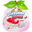 Желейки Kiokio Jumbo Lychee 35 г - мініатюра 1