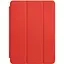 Чехол-книжка Smart для iPad Air 3/iPad Pro 10.5 обложка смарт кейс футляр красный - миниатюра 4