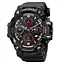 Наручний годинник чоловічий S231-BK Black Skmei acs0030871 - мініатюра 1