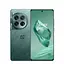 Смартфон OnePlus 12 24/1Tb Emerald Global NFC - мініатюра 1