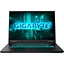 Ноутбук Gigabyte GAMING A16 (3VHK3EE893SH) [144073] - мініатюра 1