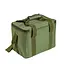 Термосумка HB5-L Ranger 30х39х29 см tur0001027 - миниатюра 3