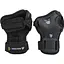 Захист зап'ястя Rollerblade Skate Gear Wristguard L Чорний - мініатюра 2
