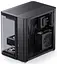 Корпус Jonsbo TK-2 Black (TK-2 Black) без блока питания - миниатюра 10