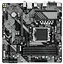 Материнська плата AM5 Gigabyte A620M DS3H, A620, 4xDDR5, Int.Video (CPU), 4xSATA3, 1xM.2, 1xPCI-E 4.0 x16, 1xPCI-E 3.0 x1, Realtek 7.1, Realtek 1Gb, 4xUSB3.2/6xUSB2.0, VGA/HDMI/DP, MicroATX - мініатюра 4