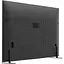Телевизор Sony Bravia 8 XR80 77" OLED 4K (K-77XR80) EU [131951] - миниатюра 6