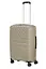Чемодан American Tourister FLYTWIST 67 см SANDSTONE 67x45x26(29) MI1*05002 - миниатюра 7