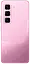 Смартфон Infinix Hot 50 8/256Gb Blossom Pink 4894947058639 UA UCRF - миниатюра 2