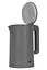 Электрочайник Ergo CT 8050 Grey teh0021912 - миниатюра 6