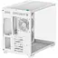 Корпус DeepCool CG530 4F White (R-CG530-WHADA4-G-1) без БП - мініатюра 7