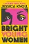Bright Young Women - мініатюра 1