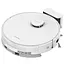 Пылесос Dreame Bot D20 Pro (RLD43SA) - миниатюра 9