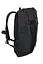Рюкзак 17,3" American Tourister PACEPRO FLASH BLACK 53x33x23,5(24,5) MJ2*09001 - мініатюра 9