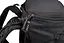 Туристический рюкзак Thule Landmark 70L (Obsidian) 3203730 (TH 3203730) - миниатюра 11