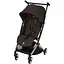 Прогулянковий візочок Cybex Libelle TPE Chocolate Brown (526000983) - мініатюра 1
