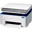 БФП XEROX WorkCentre 3025 Wi-Fi (3025V_BI) - мініатюра 2