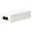 PoE инжектор с технологией PoE+ Midspan Dahua DH-TAM1GT1GT-30, мощность ≤30Вт, 1x RJ45 (1000M) и 1x RJ45 (1000M) PoE, 14x310x500 мм - миниатюра 1