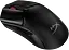 Миша HyperX Pulsefire Haste 2 mini RGB Black (7D388AA) - мініатюра 1