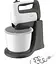 Миксер Tefal HT464138 - миниатюра 1