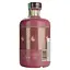 Джин Tarsier Oriental Pink 40% 0.7л - миниатюра 5