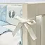 Комплект дитячої постільної білизни MSonya Детский pbe0047583 - мініатюра 7