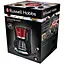 Капельная кофеварка Russell Hobbs Colours Plus Red 24031-56 - миниатюра 3