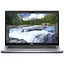 Ноутбук Refurb Dell Latitude 5410 FHD i5-10310U/16/256SSD Class A- - мініатюра 1