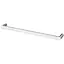 Вешалка для полотенец AM.PM Inspire 60 см (A50346464) - миниатюра 1