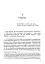Український палімпсест - миниатюра 3