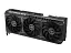 Видеокарта Asus PRIME-RTX5070TI-O16G - миниатюра 2