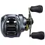 Котушка Shimano Curado DC 150 6+1BB - мініатюра 6