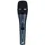Мікрофон Sennheiser E 845-S (004516) [120979] - мініатюра 1