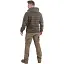 Куртка Pentagon Neutron Hybrid jacket XL Ral - миниатюра 4