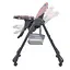 Стульчик для кормления до 15 кг Bambi det0015038 - миниатюра 5