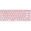 Клавіатура OfficePro SK790W (128849) - мініатюра 8
