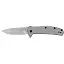 Нож Kershaw Outcome - миниатюра 1
