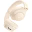Наушники SoundСore Q20i White (A3004G21) [136814] - миниатюра 5