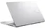 Ноутбук ASUS 15.6 VivoBook X1504VA-BQ3867 1920x1080/Intel Core i3-1315U/16GB/512SSD/Intel UHD Graphics 64EUs (90NB10J2-M049A0) - мініатюра 5
