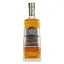 Бренди Brancoveanu VSOP 0.7 л 40% - миниатюра 1