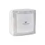 Наматрасник Penelope - Thermoclean 200x200+30 - миниатюра 5