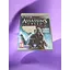 Локализованный диск на PlayStation 3 лицензия Assassin's Creed: Revelations - миниатюра 1