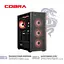 Компьютер персональный Cobra (A99X.32.S1.57.20417) - миниатюра 3