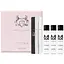 Parfums de Marly Delina 3*10 мл парфюмированная вода - миниатюра 1