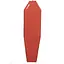 Коврик самонадувающийся Tramp Ultralight TPU 183х51х2,5 (1042-TRI-022) - миниатюра 1