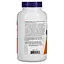 Витамины и минералы Now Magnesium Citrate 180 капсул - миниатюра 3