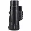 Монокуляр Carbon Standart 10x42 (88030) - миниатюра 5