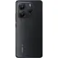Смартфон Xiaomi Redmi Note 14 5G 8/256 Midnight Black - миниатюра 5