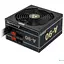 БЖ 550W Chieftec A-90 GDP-550C 140 мм, >90%, Modular, Retail Box - миниатюра 1