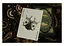 Карти гральні United States Playing Card Company Phantom deck by Eric Duan (PC_PHED) - мініатюра 4
