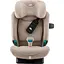 Автокрісло Britax Romer Advansafix Pro Style Teak - мініатюра 4